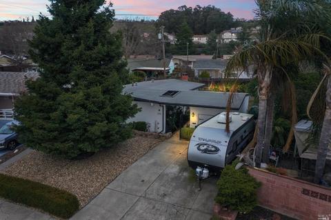 106 Maywood Dr, Vallejo, CA 94591 photo 1
