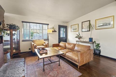 106 Maywood Dr, Vallejo, CA 94591 photo 12