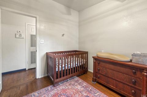 106 Maywood Dr, Vallejo, CA 94591 photo 7