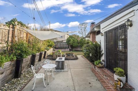 106 Maywood Dr, Vallejo, CA 94591 photo 18