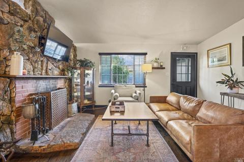106 Maywood Dr, Vallejo, CA 94591 photo 14