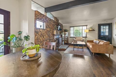106 Maywood Dr, Vallejo, CA 94591 photo 11