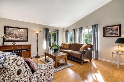 8258 Honor Pl, Cotati, CA 94931 photo 13