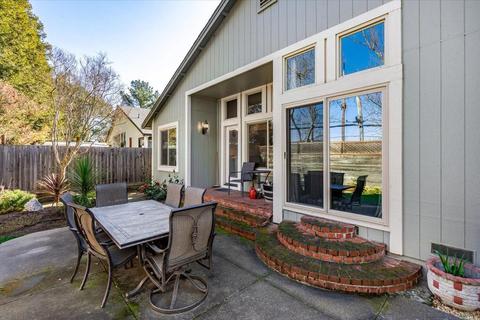 8258 Honor Pl, Cotati, CA 94931 photo 46