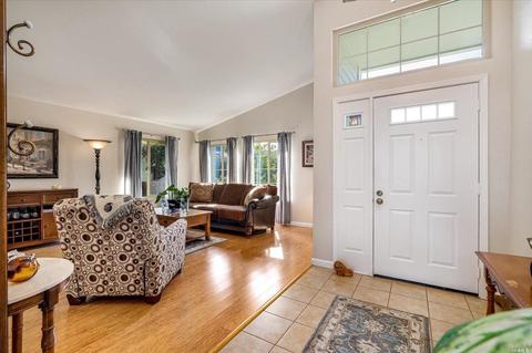 8258 Honor Pl, Cotati, CA 94931 photo 18
