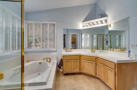 8258 Honor Pl, Cotati, CA 94931 photo 41