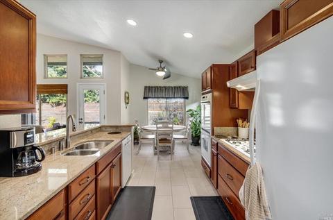 8258 Honor Pl, Cotati, CA 94931 photo 28