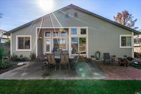 8258 Honor Pl, Cotati, CA 94931 photo 44