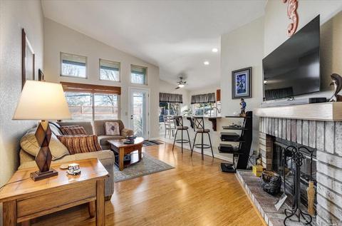 8258 Honor Pl, Cotati, CA 94931 photo 19
