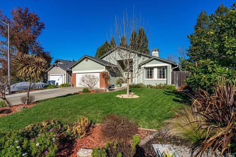 8258 Honor Pl, Cotati, CA 94931 photo 3