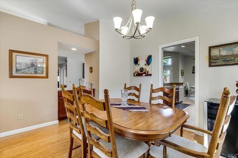 8258 Honor Pl, Cotati, CA 94931 photo 17