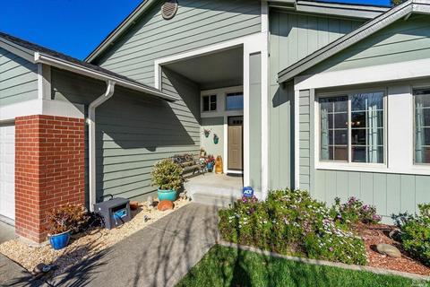 8258 Honor Pl, Cotati, CA 94931 photo 7