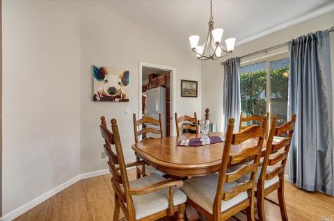 8258 Honor Pl, Cotati, CA 94931 photo 16