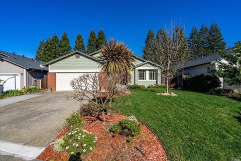 8258 Honor Pl, Cotati, CA 94931 photo 1
