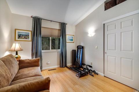 8258 Honor Pl, Cotati, CA 94931 photo 33