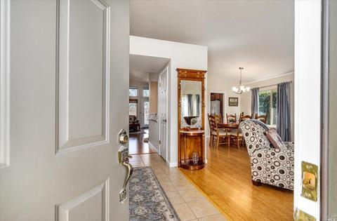 8258 Honor Pl, Cotati, CA 94931 photo 10