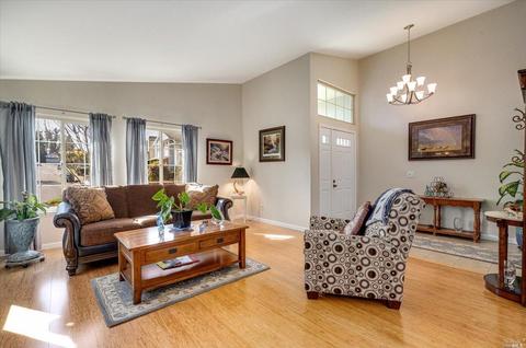 8258 Honor Pl, Cotati, CA 94931 photo 8