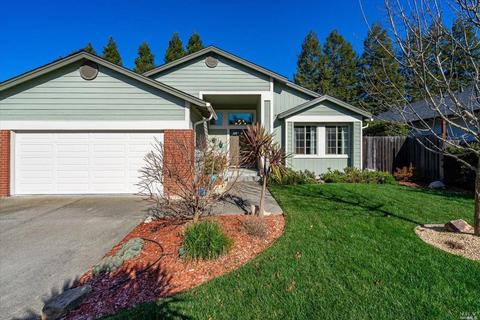 8258 Honor Pl, Cotati, CA 94931 photo 4