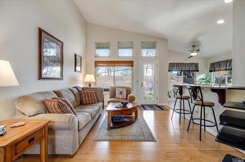 8258 Honor Pl, Cotati, CA 94931 photo 20