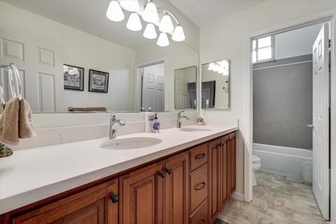 8258 Honor Pl, Cotati, CA 94931 photo 30