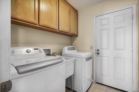 8258 Honor Pl, Cotati, CA 94931 photo 31