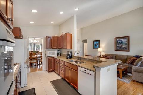 8258 Honor Pl, Cotati, CA 94931 photo 24