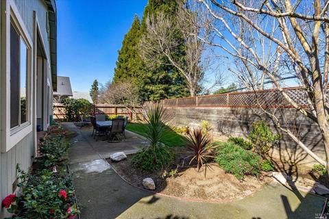 8258 Honor Pl, Cotati, CA 94931 photo 43