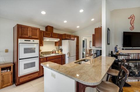 8258 Honor Pl, Cotati, CA 94931 photo 25