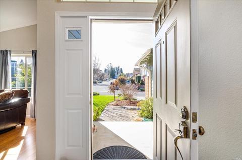 8258 Honor Pl, Cotati, CA 94931 photo 11
