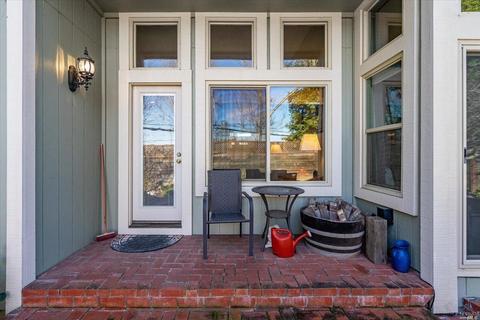 8258 Honor Pl, Cotati, CA 94931 photo 47