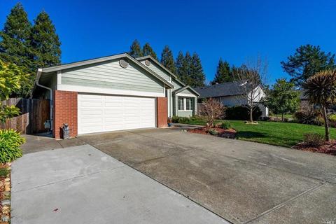 8258 Honor Pl, Cotati, CA 94931 photo 49