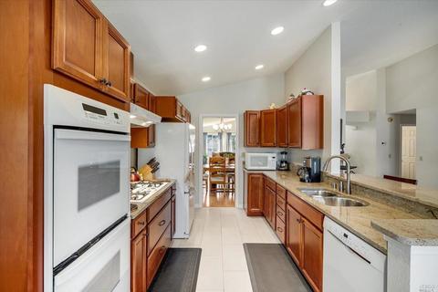 8258 Honor Pl, Cotati, CA 94931 photo 26
