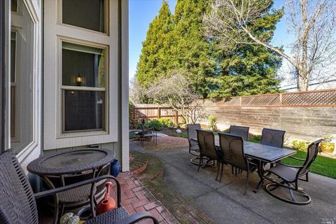 8258 Honor Pl, Cotati, CA 94931 photo 48