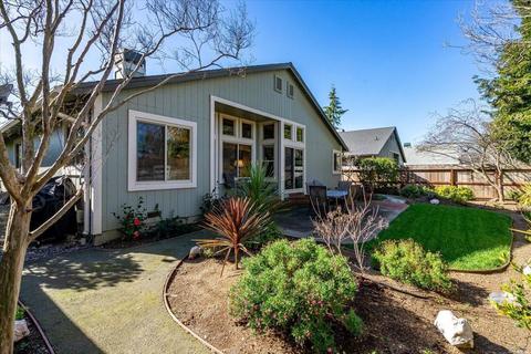 8258 Honor Pl, Cotati, CA 94931 photo 42
