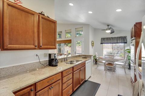 8258 Honor Pl, Cotati, CA 94931 photo 27