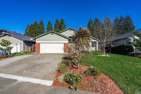 8258 Honor Pl, Cotati, CA 94931 photo 5