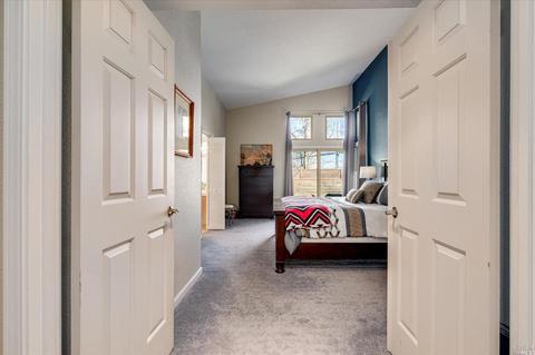 8258 Honor Pl, Cotati, CA 94931 photo 36