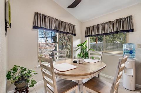 8258 Honor Pl, Cotati, CA 94931 photo 22