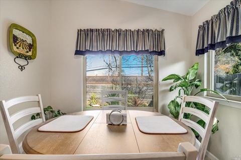 8258 Honor Pl, Cotati, CA 94931 photo 23