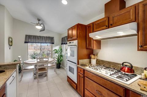 8258 Honor Pl, Cotati, CA 94931 photo 29