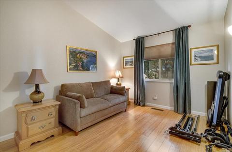 8258 Honor Pl, Cotati, CA 94931 photo 32