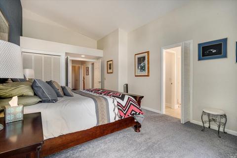 8258 Honor Pl, Cotati, CA 94931 photo 38
