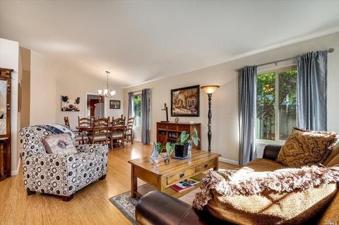 8258 Honor Pl, Cotati, CA 94931 photo 15