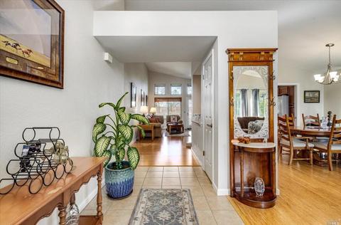 8258 Honor Pl, Cotati, CA 94931 photo 12