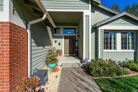 8258 Honor Pl, Cotati, CA 94931 photo 6