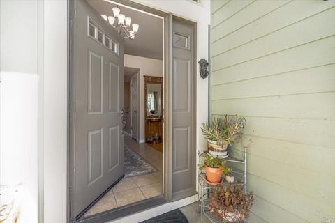 8258 Honor Pl, Cotati, CA 94931 photo 9