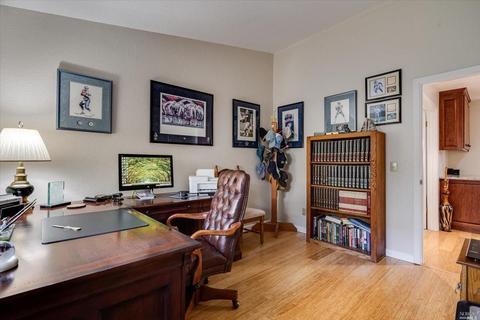 8258 Honor Pl, Cotati, CA 94931 photo 35
