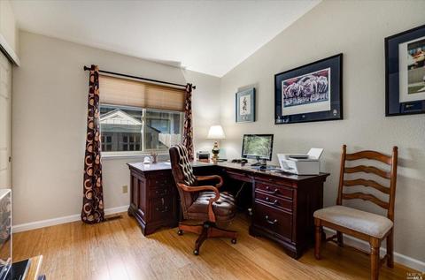 8258 Honor Pl, Cotati, CA 94931 photo 34