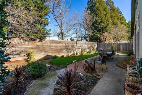 8258 Honor Pl, Cotati, CA 94931 photo 45