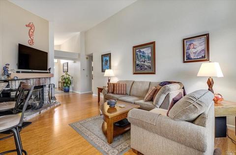 8258 Honor Pl, Cotati, CA 94931 photo 21